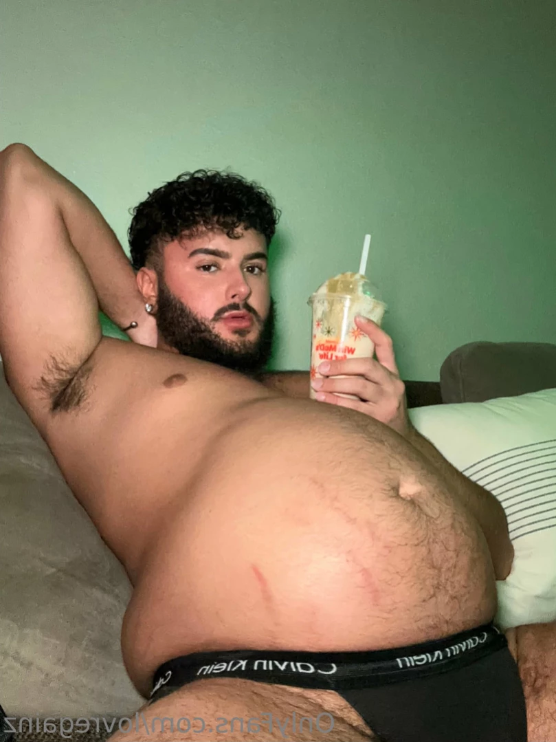 lovregai [ lovregainz ] Onlyfans leaked photo 14496912 on Hotleaks.tv