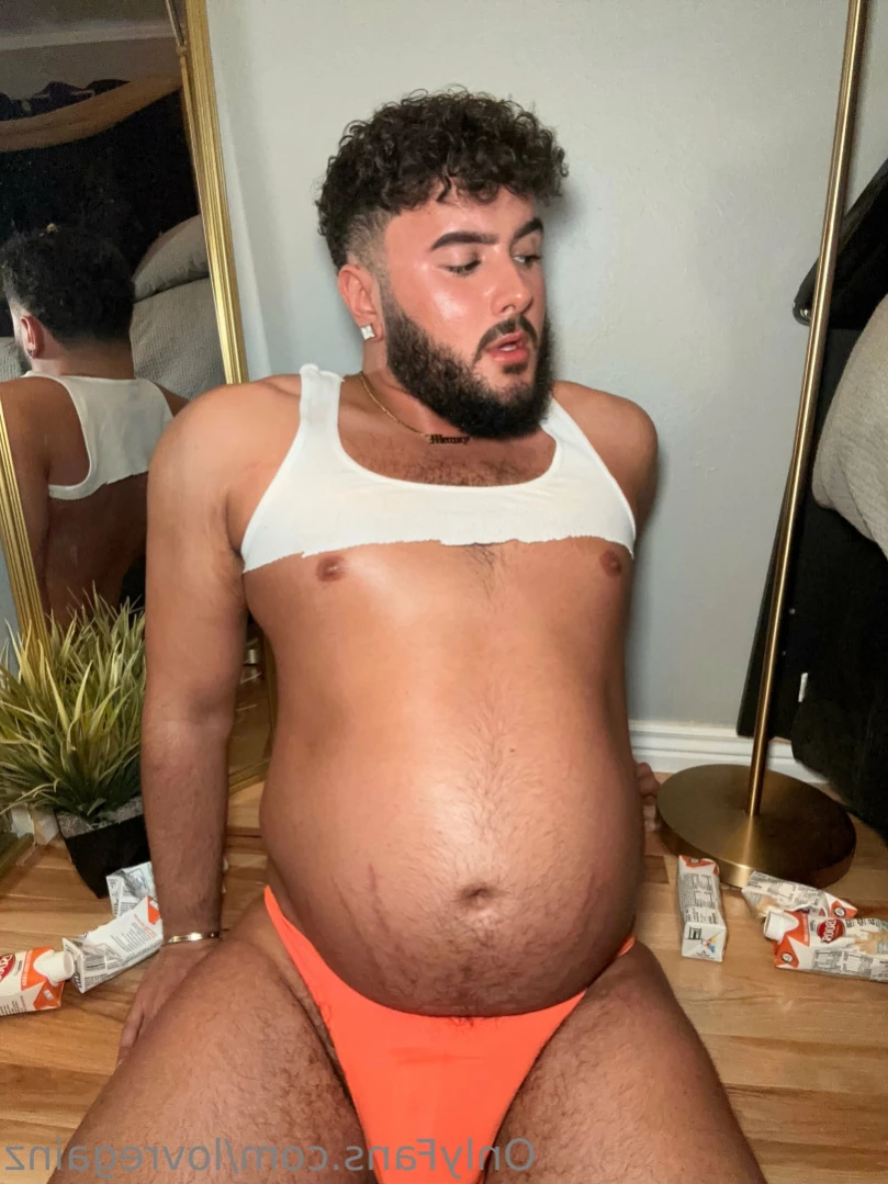 lovregai [ lovregainz ] Onlyfans leaked photo 14499932 on Hotleaks.tv
