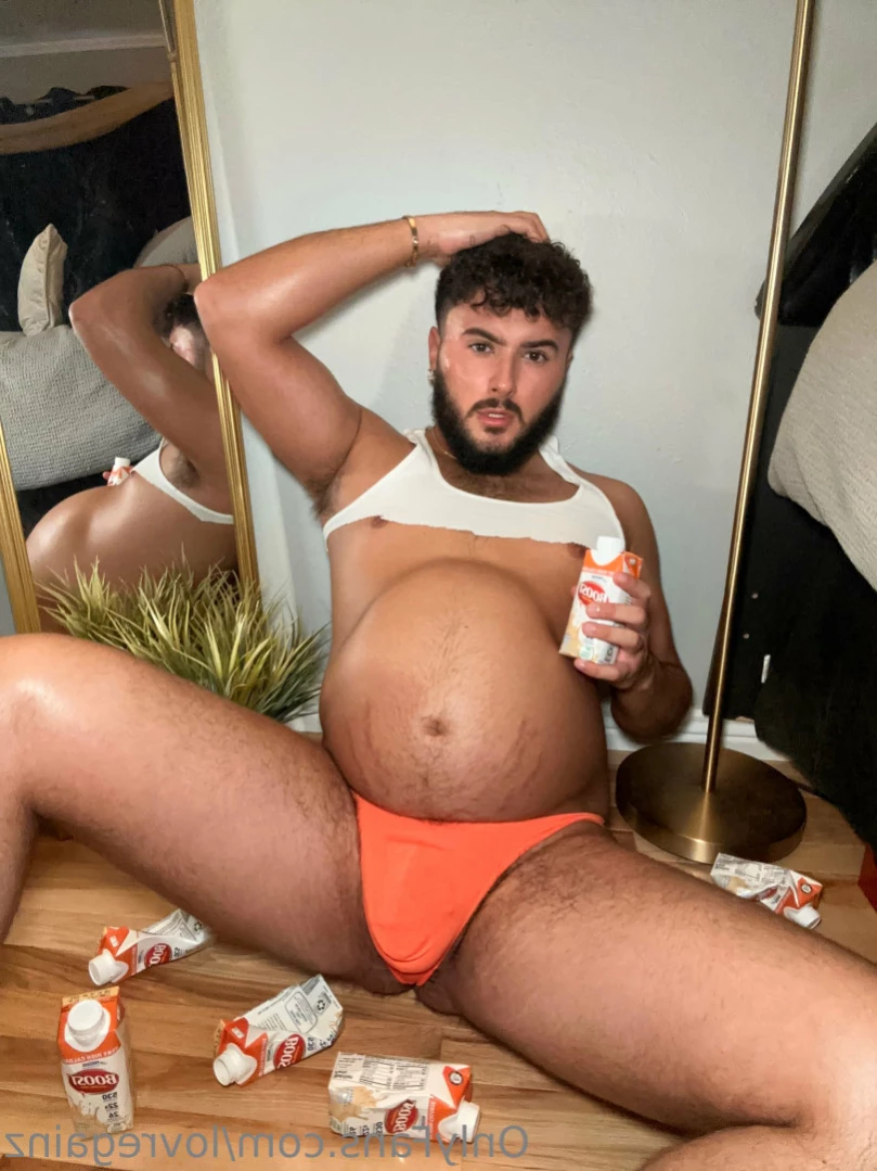 lovregai [ lovregainz ] Onlyfans leaked photo 14576702 on Hotleaks.tv