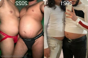 14850693