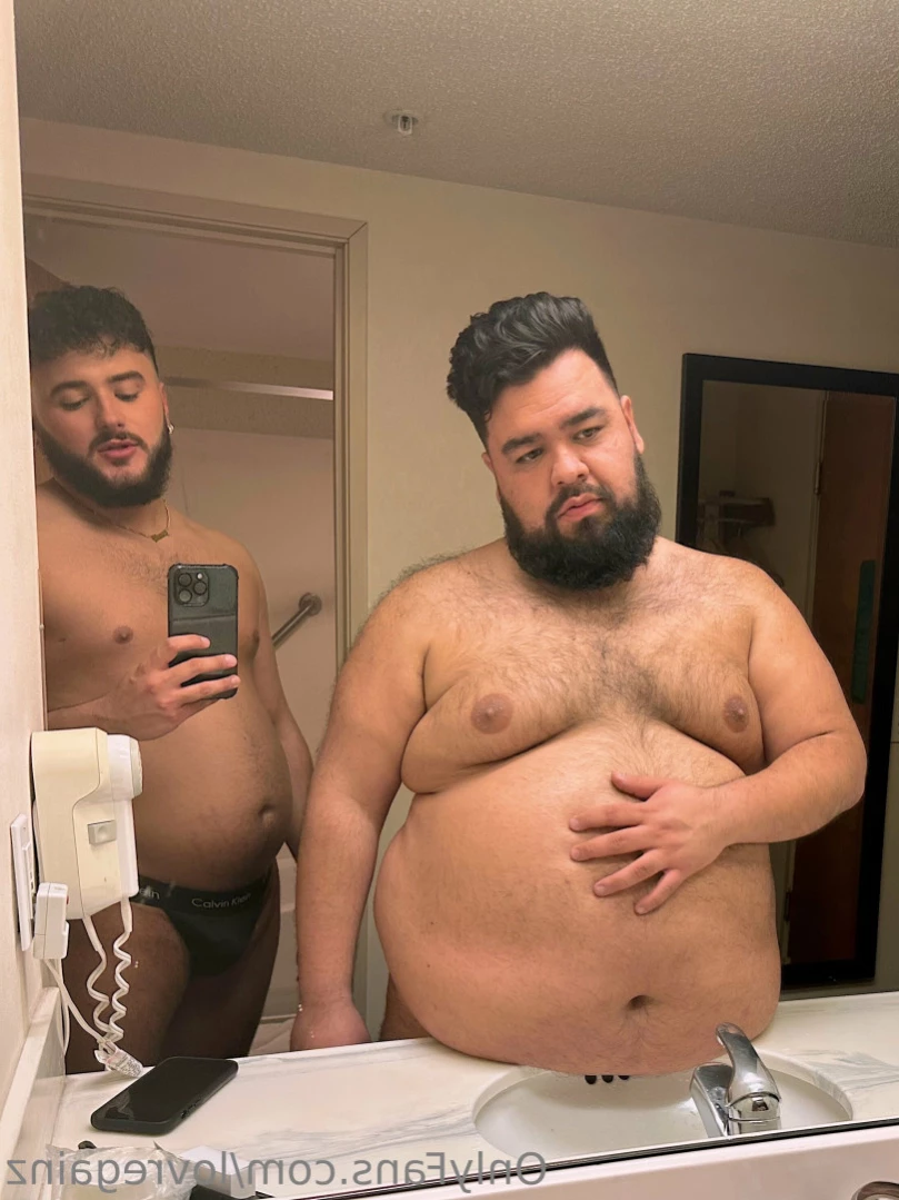 lovregai [ lovregainz ] Onlyfans leaked photo 14929768 on Hotleaks.tv