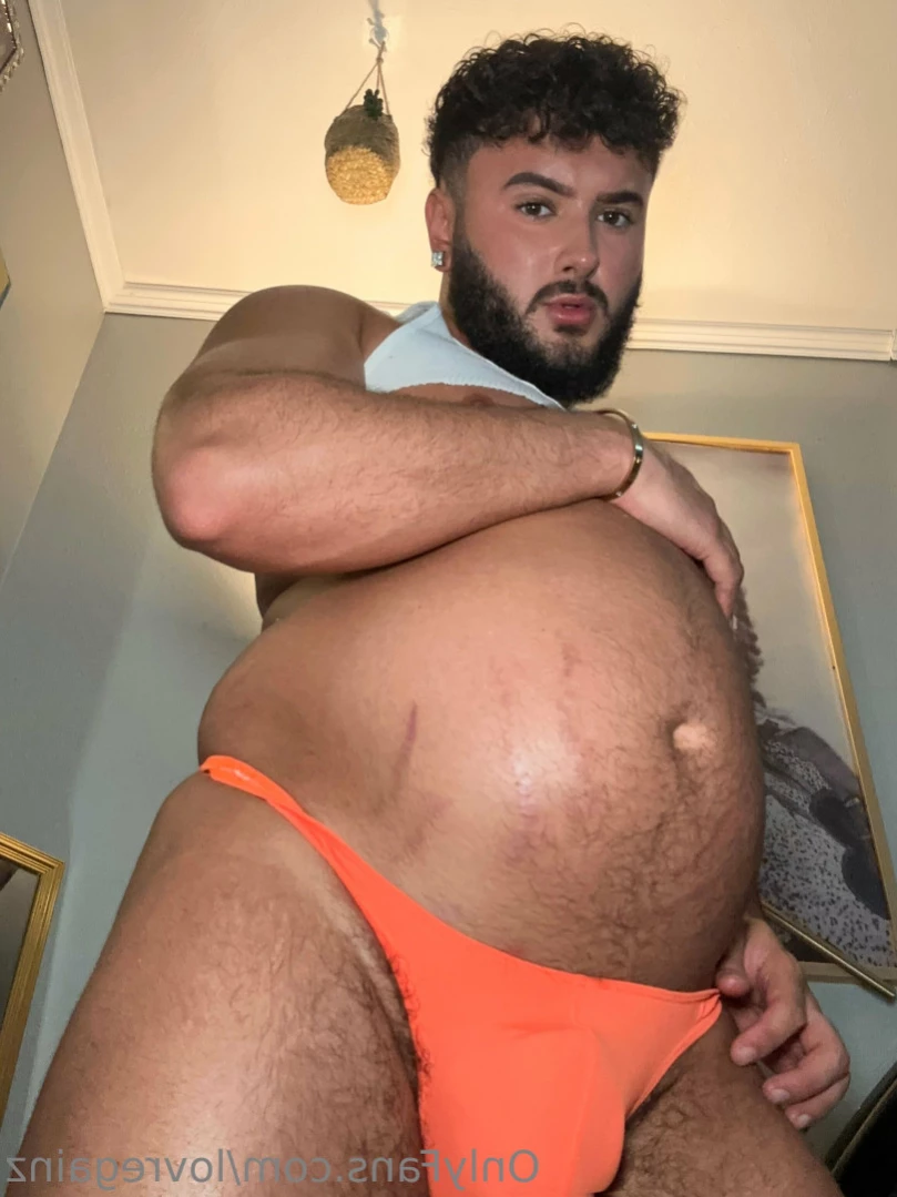lovregai [ lovregainz ] Onlyfans leaked photo 15196404 on Hotleaks.tv