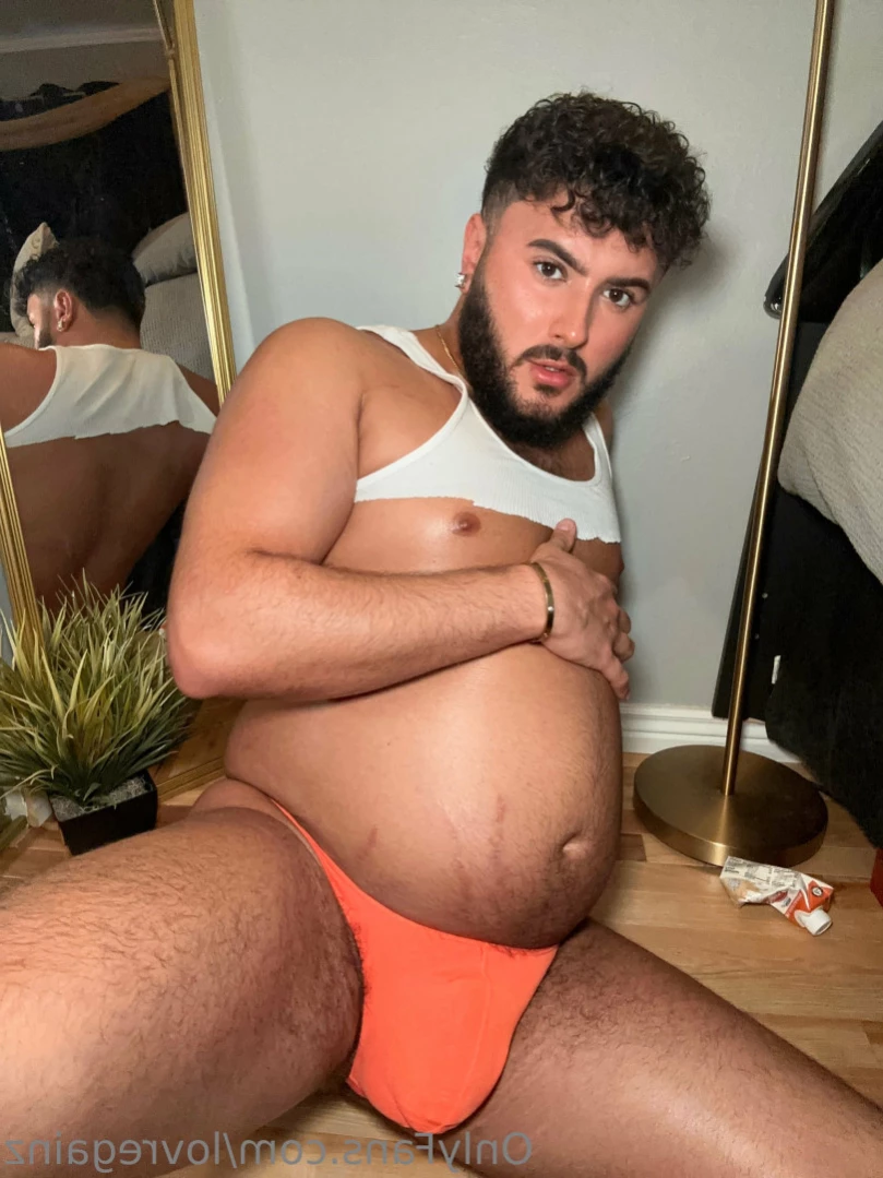 lovregai [ lovregainz ] Onlyfans leaked photo 15206920 on Hotleaks.tv