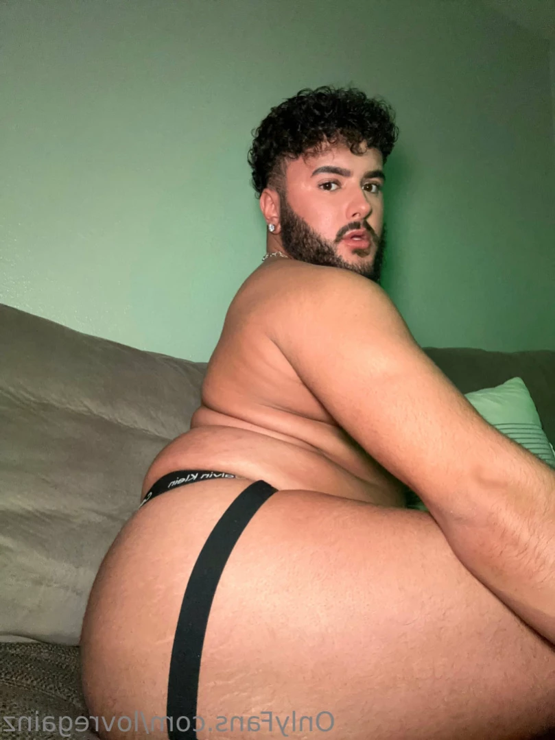 lovregai [ lovregainz ] Onlyfans leaked photo 15855905 on Hotleaks.tv