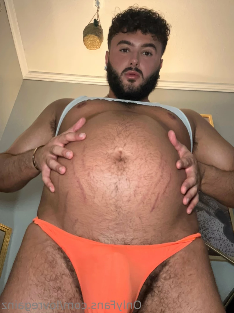 lovregai [ lovregainz ] Onlyfans leaked photo 16205777 on Hotleaks.tv