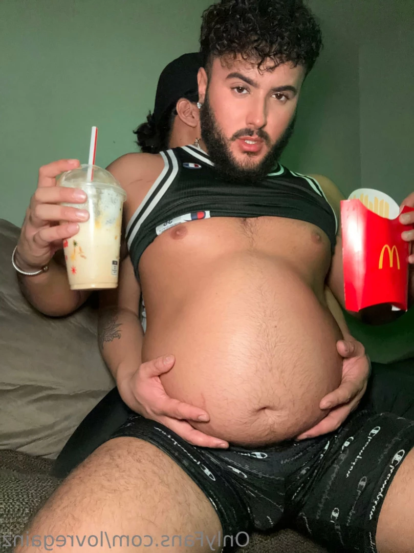 lovregai [ lovregainz ] Onlyfans leaked photo 16312944 on Hotleaks.tv