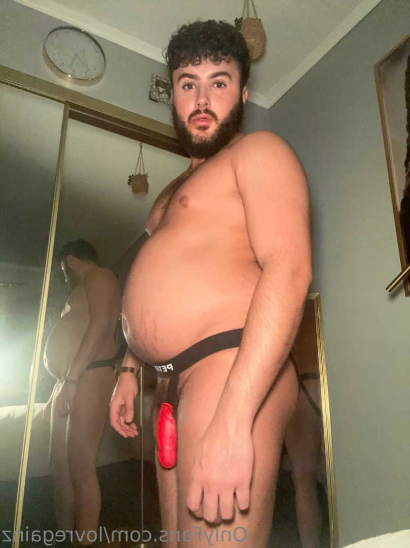 lovregai [ lovregainz ] Onlyfans leaked photo 16321687 on Hotleaks.tv