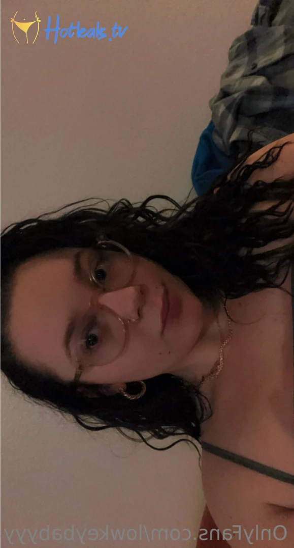 Ivory Lux 💋 [ lowkeybabyyy ] Onlyfans leaked photo 12427710 on Hotleaks.tv