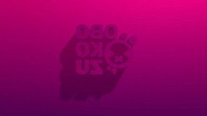obokozu Onlyfans leaked video 2535332 on Hotleaks.tv