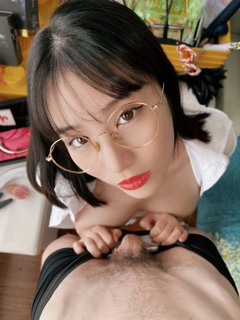 obokozu Onlyfans leaked photo 4240979 on Hotleaks.tv