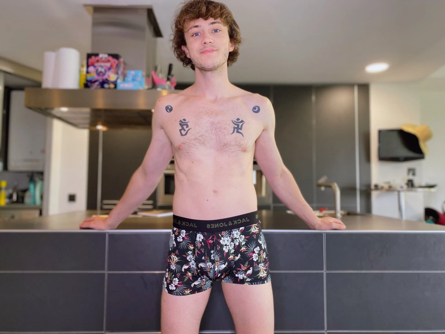 obokozu Onlyfans leaked photo 4245459 on Hotleaks.tv