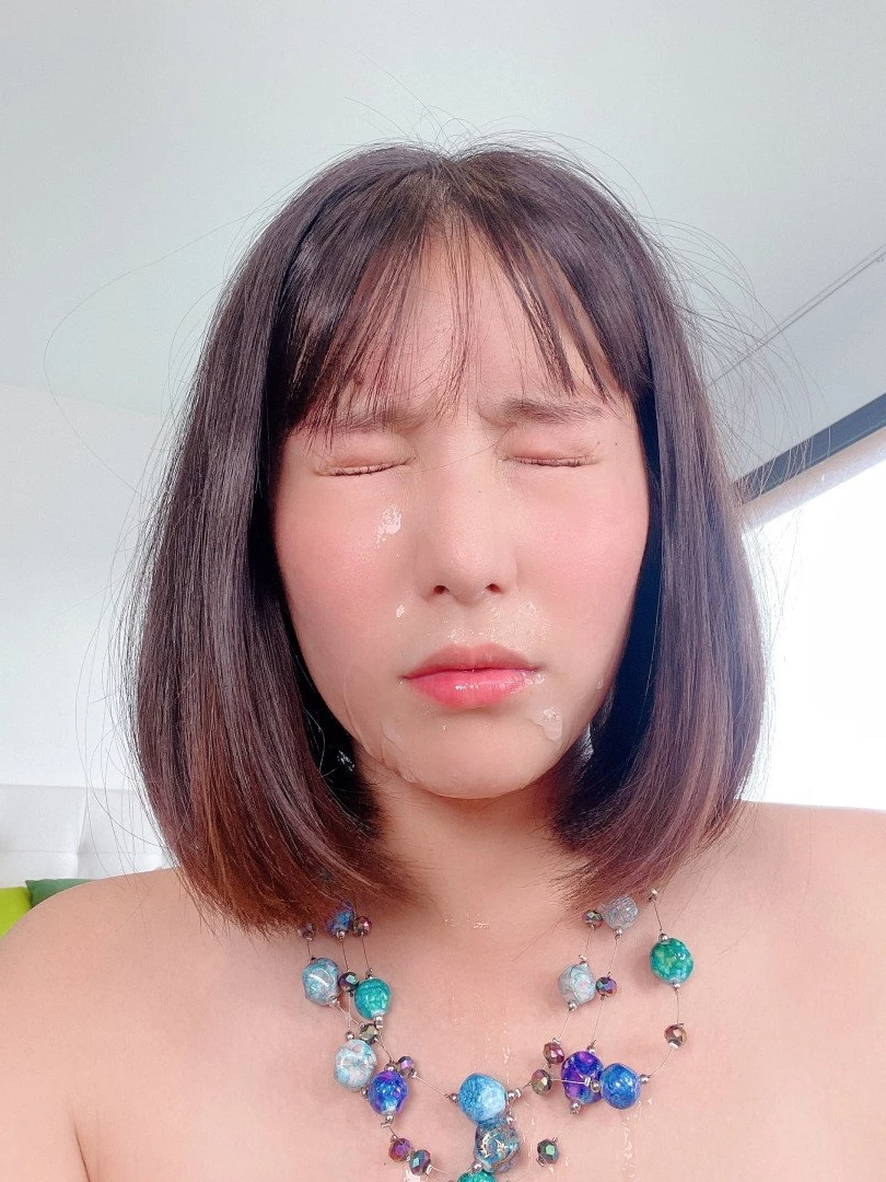 obokozu Onlyfans leaked photo 4248333 on Hotleaks.tv