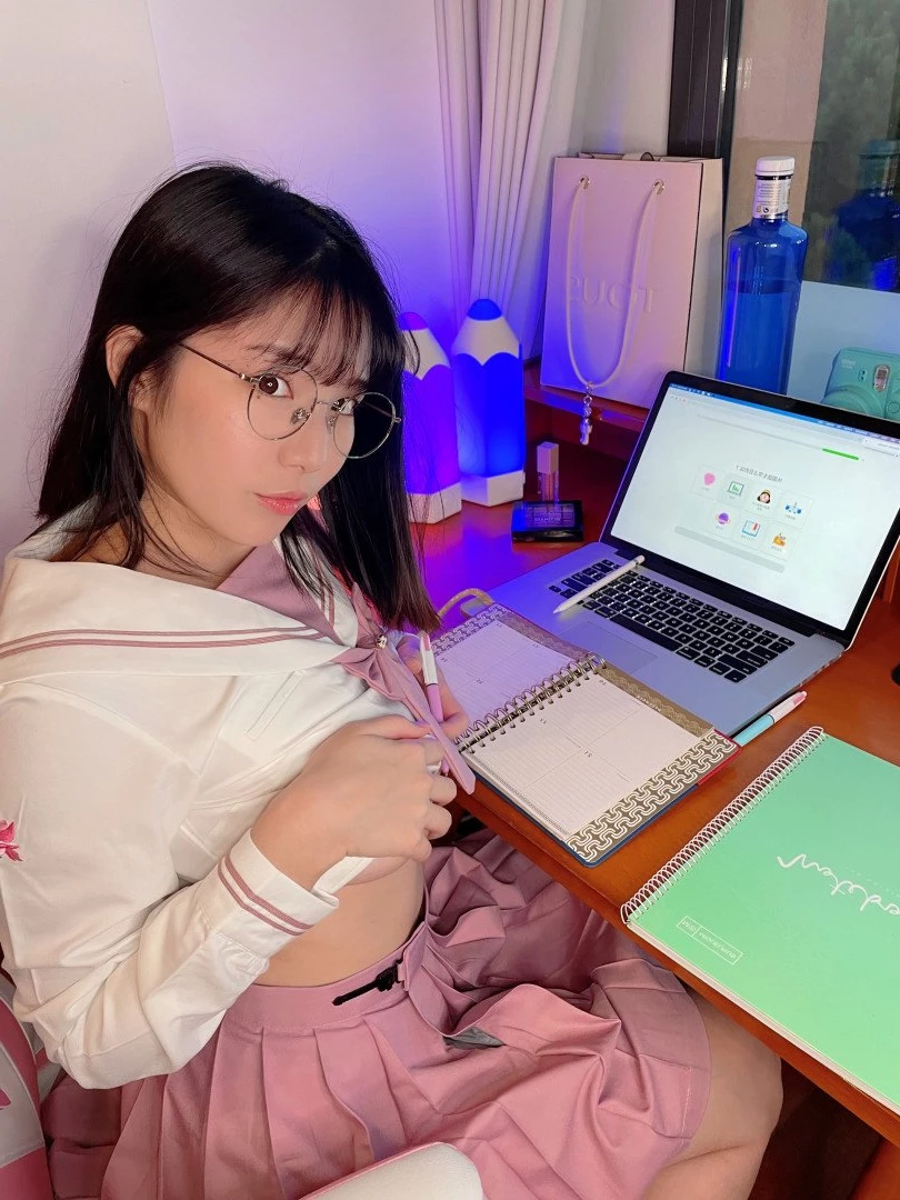 obokozu Onlyfans leaked photo 4250828 on Hotleaks.tv