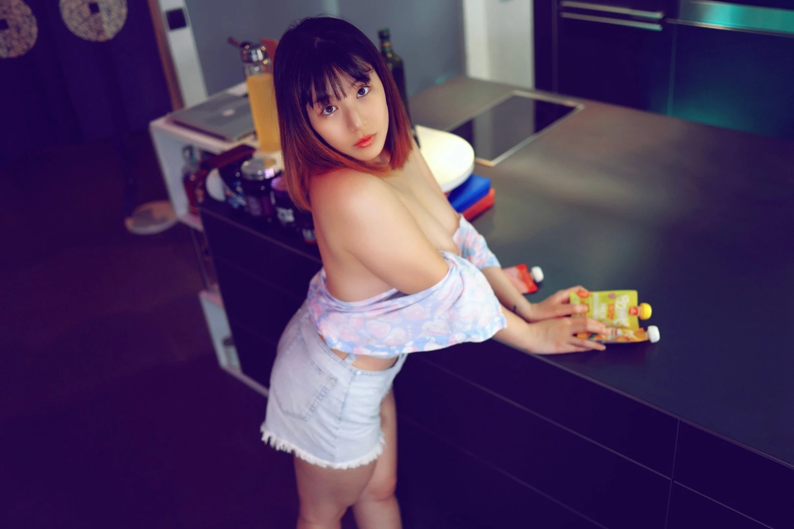 obokozu Onlyfans leaked photo 9786787 on Hotleaks.tv
