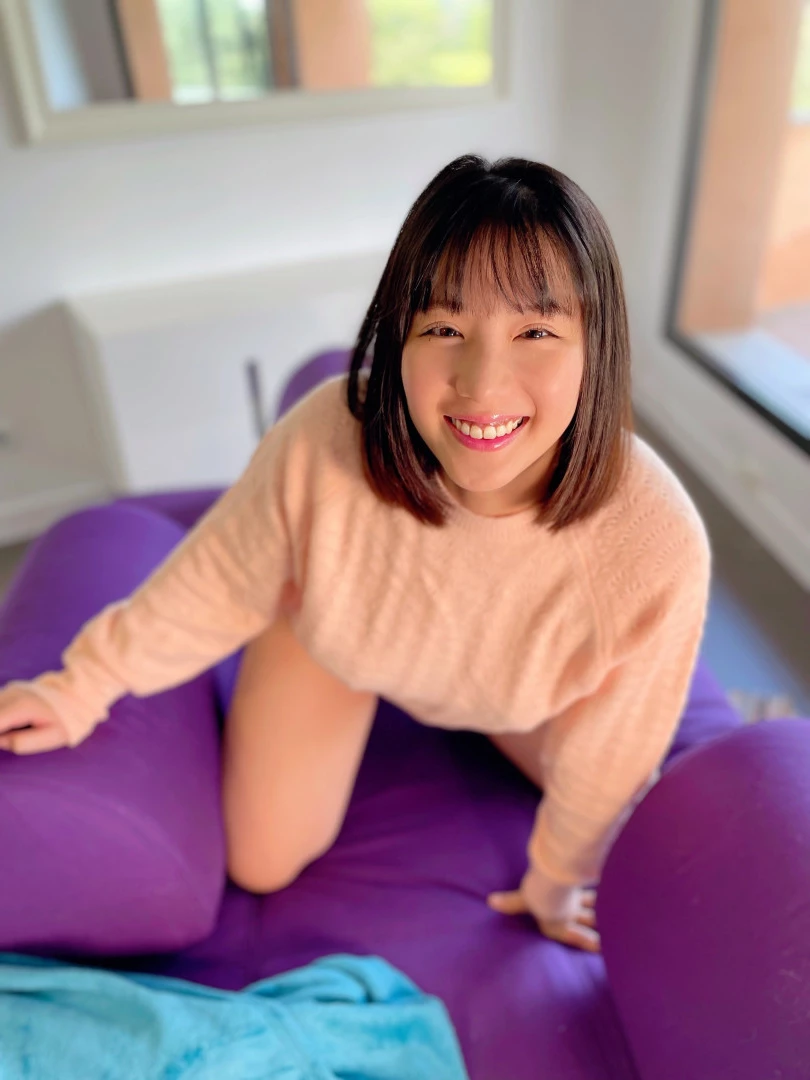 obokozu Onlyfans leaked photo 9787039 on Hotleaks.tv