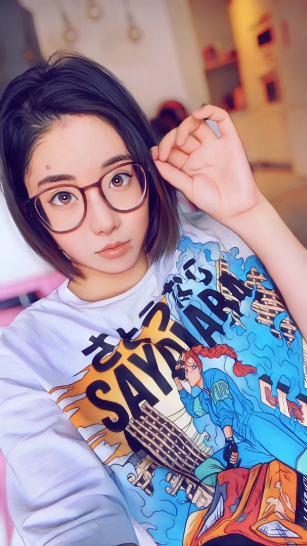 obokozu Onlyfans leaked photo 9787560 on Hotleaks.tv