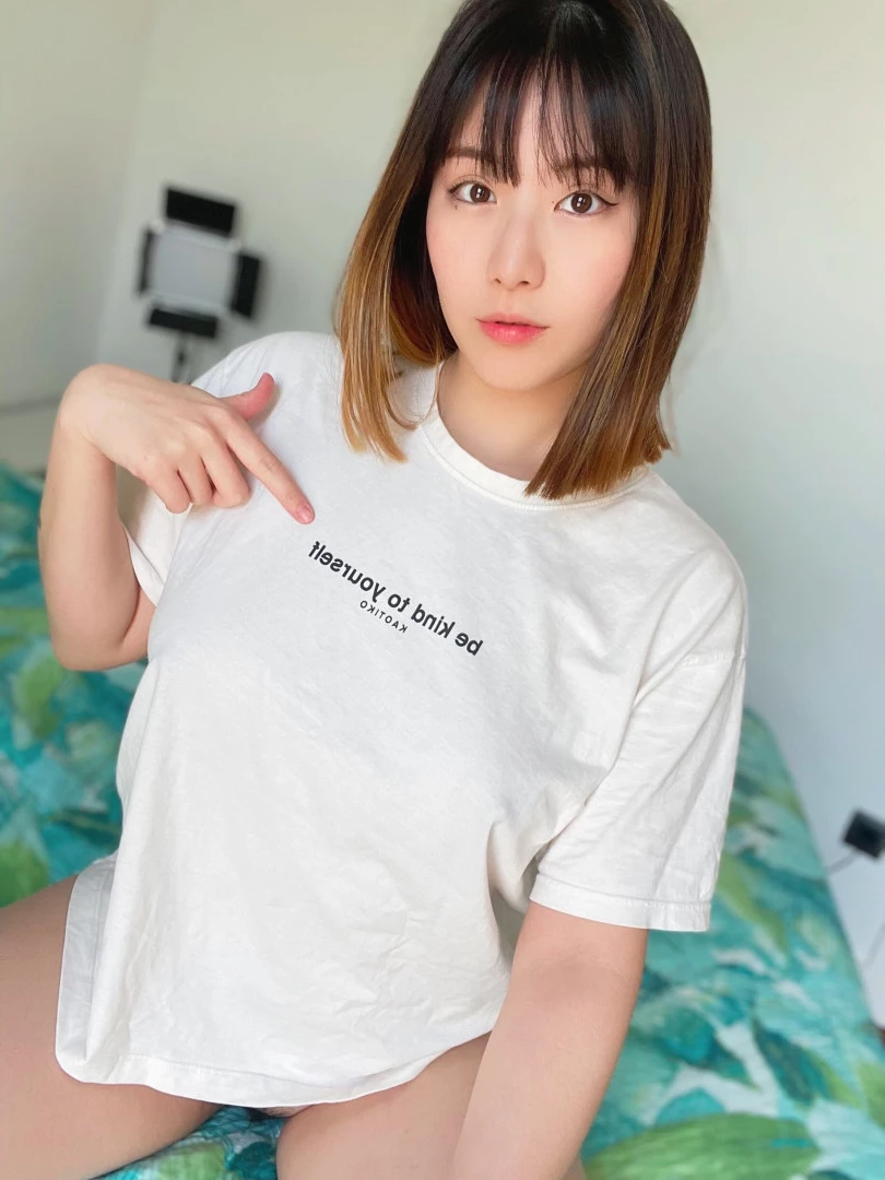 obokozu Onlyfans leaked photo 9787798 on Hotleaks.tv