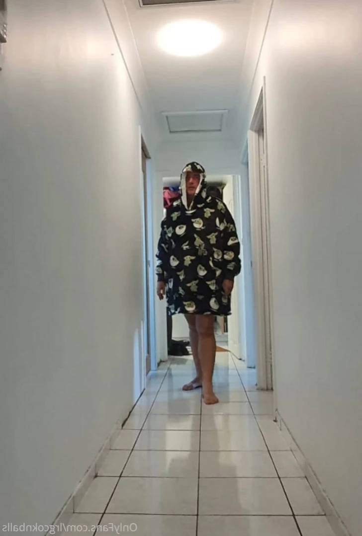 lrgcoknballs Onlyfans leaked photo 11243594 on Hotleaks.tv