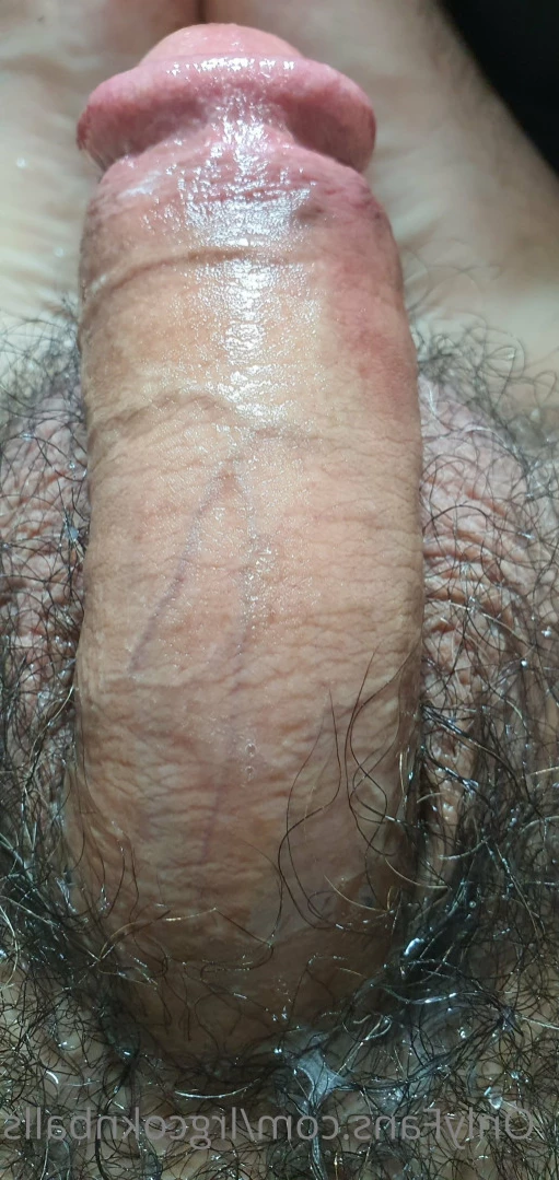 lrgcoknballs Onlyfans leaked photo 11875175 on Hotleaks.tv