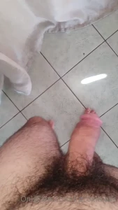 12001585