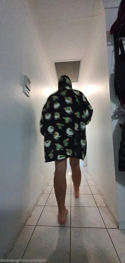lrgcoknballs Onlyfans leaked photo 12544311 on Hotleaks.tv