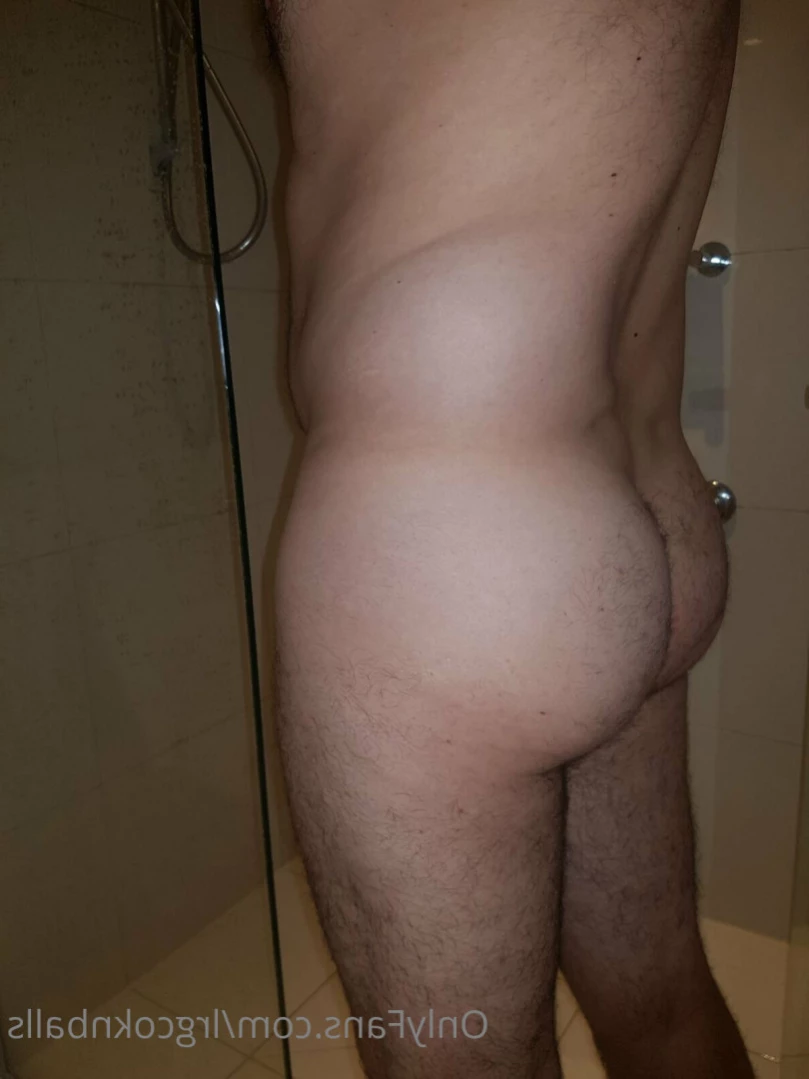 lrgcoknballs Onlyfans leaked photo 12849111 on Hotleaks.tv