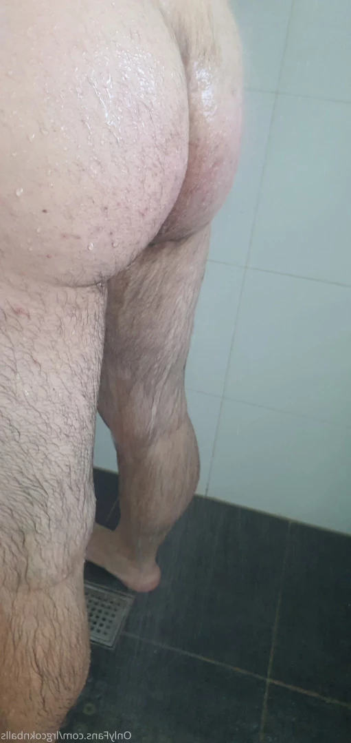 lrgcoknballs Onlyfans leaked photo 13057376 on Hotleaks.tv