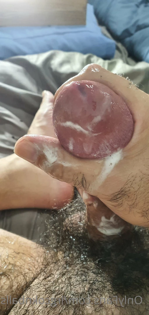 lrgcoknballs Onlyfans leaked photo 13178513 on Hotleaks.tv