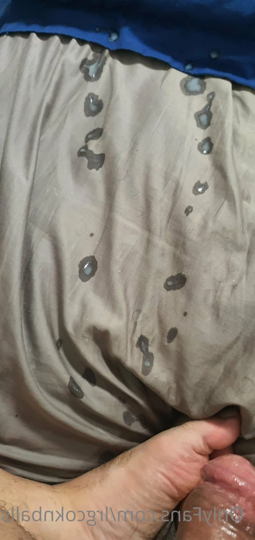 lrgcoknballs Onlyfans leaked photo 13265853 on Hotleaks.tv