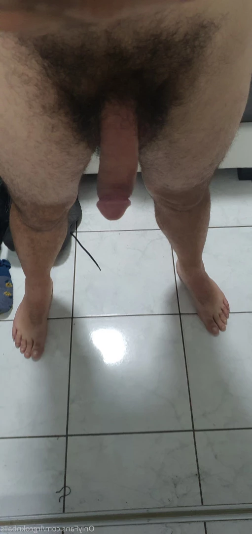 lrgcoknballs Onlyfans leaked photo 13428181 on Hotleaks.tv