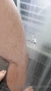 14767241