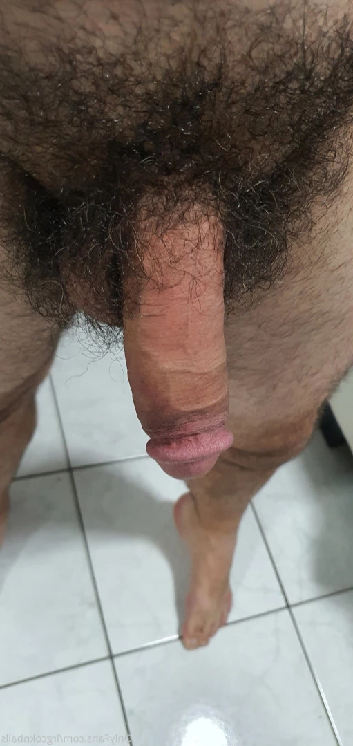 lrgcoknballs Onlyfans leaked photo 15089204 on Hotleaks.tv