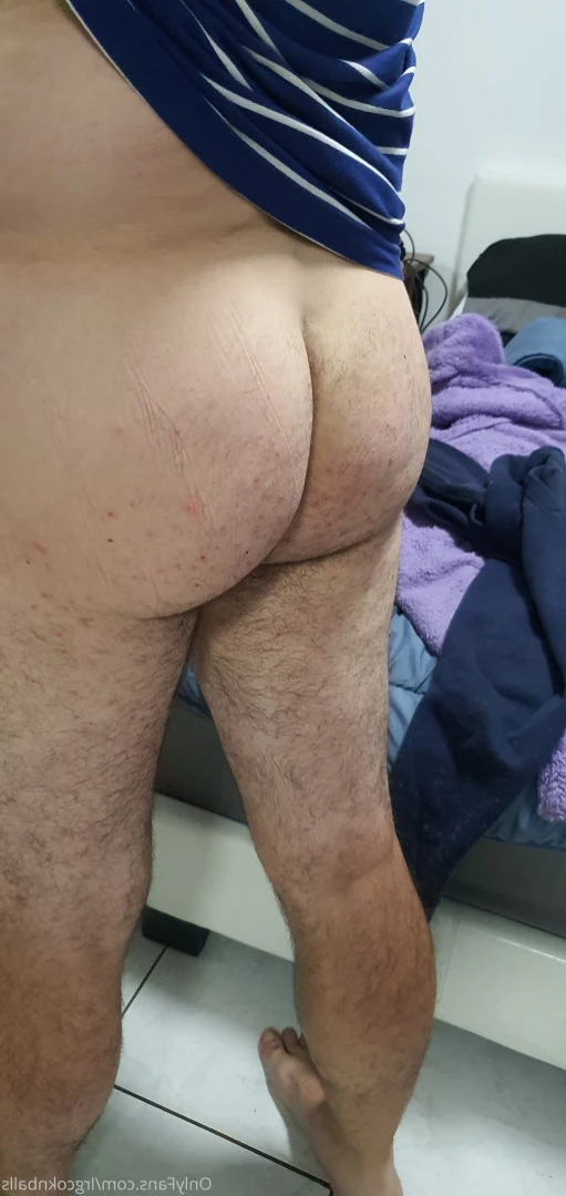 lrgcoknballs Onlyfans leaked photo 15116878 on Hotleaks.tv