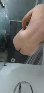 15571821