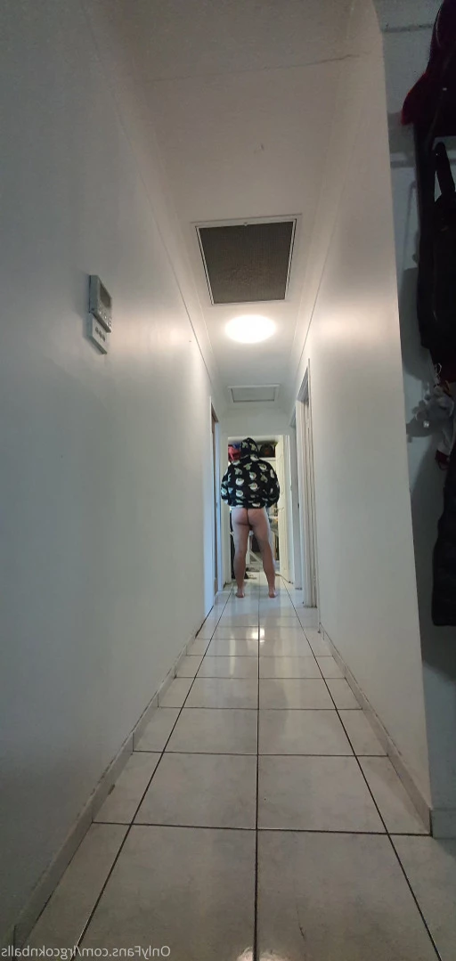 lrgcoknballs Onlyfans leaked photo 15694566 on Hotleaks.tv