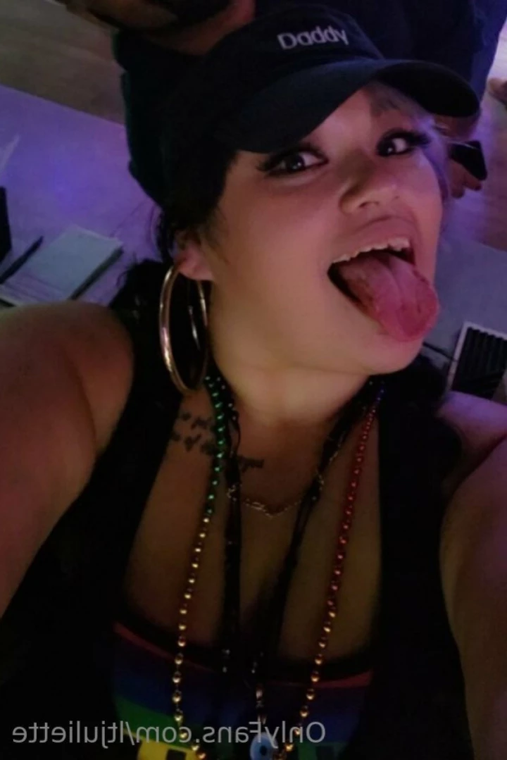 Lt Juliette [ ltjuliette ] Onlyfans leaked photo 12713077 on Hotleaks.tv