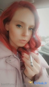 ltlred