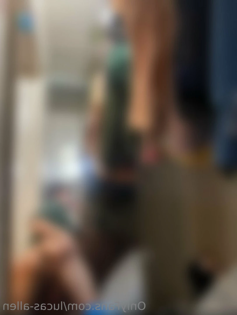Lucas [ lucas-allen ] Onlyfans leaked photo 11243545 on Hotleaks.tv
