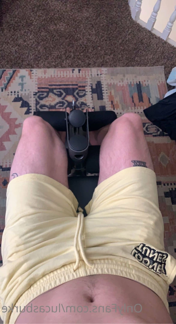 Lucas Burke [ lucasburkee ] Onlyfans leaked photo 11243539 on Hotleaks.tv