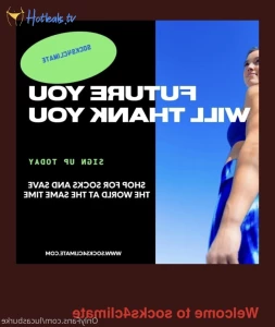 13689276