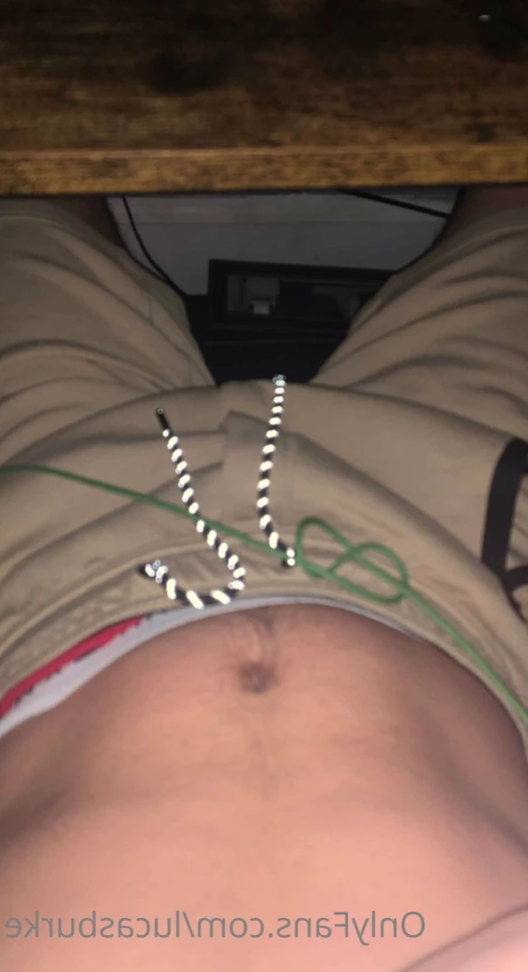 Lucas Burke [ lucasburkee ] Onlyfans leaked photo 14370438 on Hotleaks.tv
