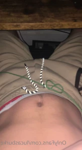 14370438