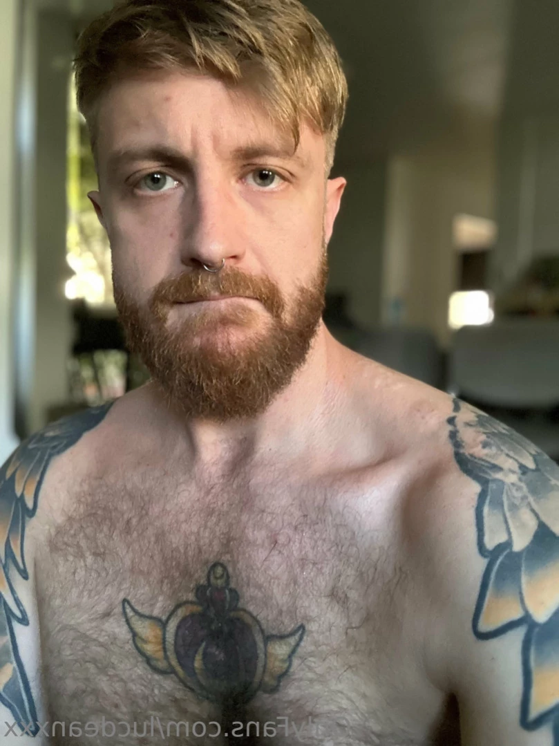 Luke 🍒 Dean [ lucdeanxxx ] Onlyfans leaked photo 11243496 on Hotleaks.tv