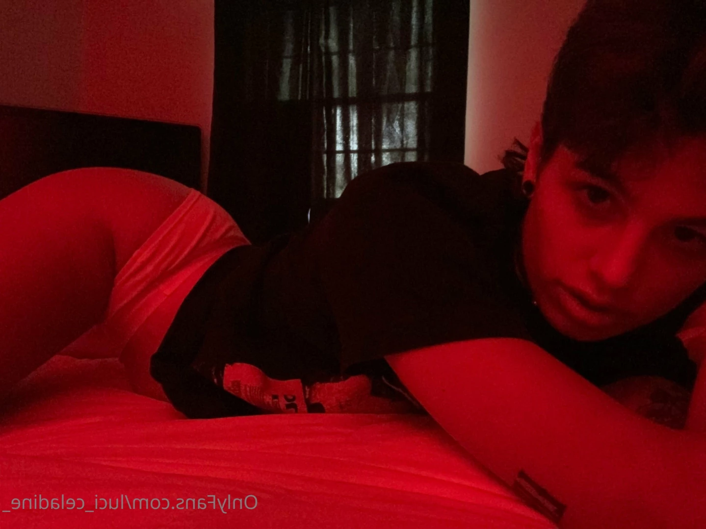Luci Celadine [ luci_celadine_ ] Onlyfans leaked photo 16203541 on Hotleaks.tv