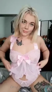 Lucinda_Love [ lucindalove ] Onlyfans leaked video 18092368 on Hotleaks.tv