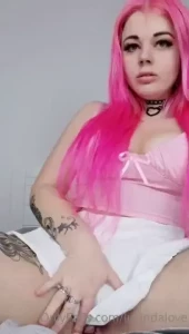 Lucinda_Love [ lucindalove ] Onlyfans leaked video 18092372 on Hotleaks.tv