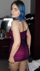 Lucinda_Love [ lucindalove ] Onlyfans leaked video 18092420 on Hotleaks.tv