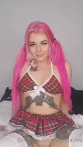18092519