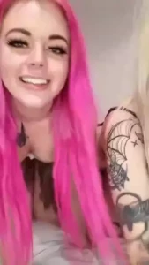18092529