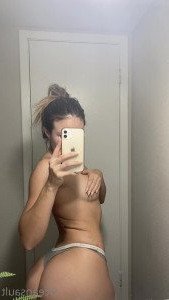 1705485